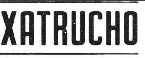 Xatrucho logo